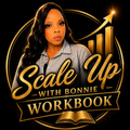 Tax Pro workbook
