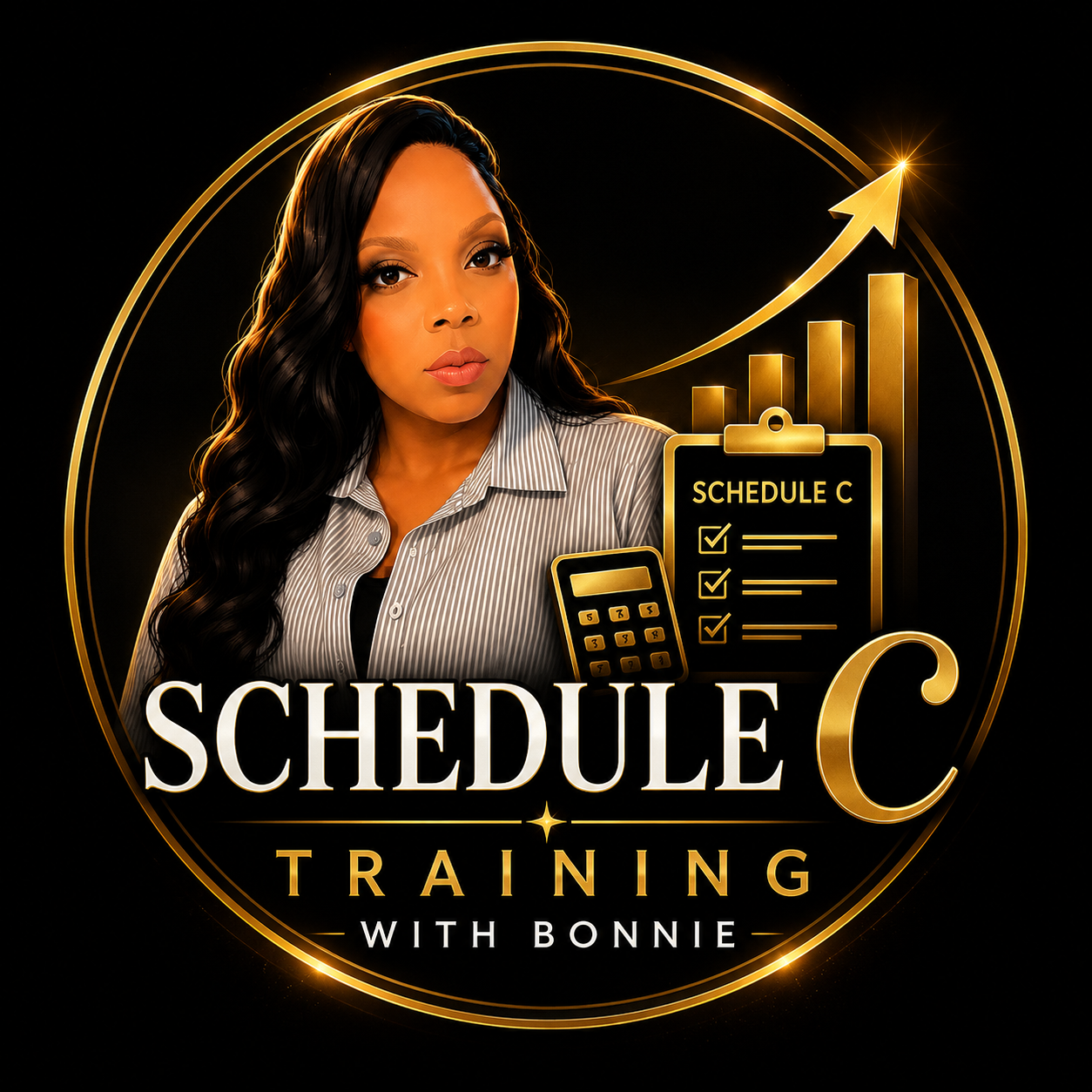 Schedule C Training